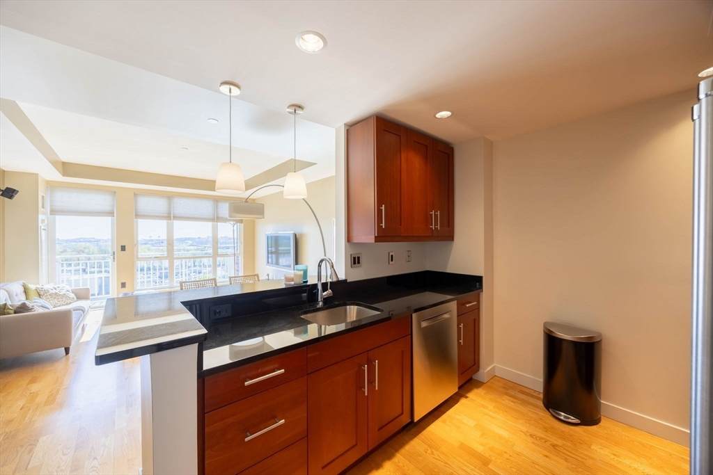 100 Station Landing - Photo 1