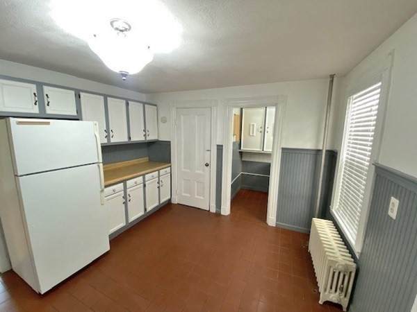 369 Savin Hill Avenue - Photo 1