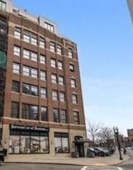121-127 Portland St - Photo 1