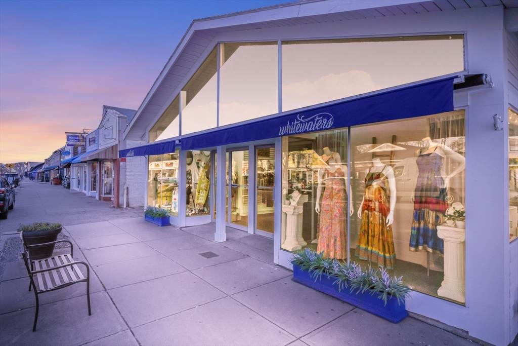 574 Main Street - Photo 1