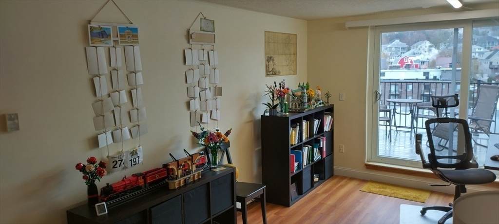 109–111 Tremont Street - Photo 1