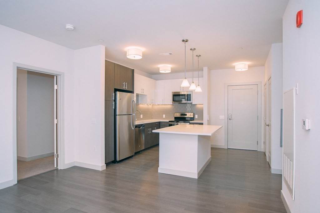 99 Tremont Street - Photo 1