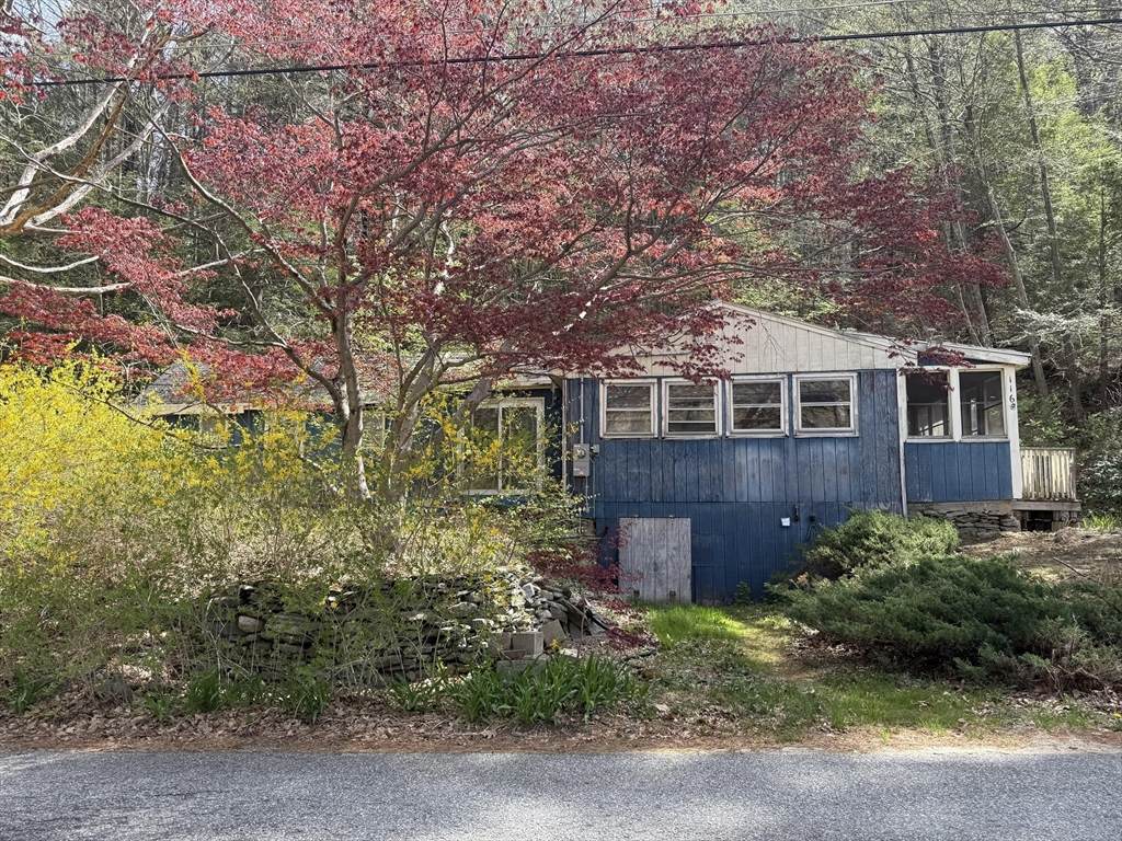 116 Nugget Dr - Photo 1