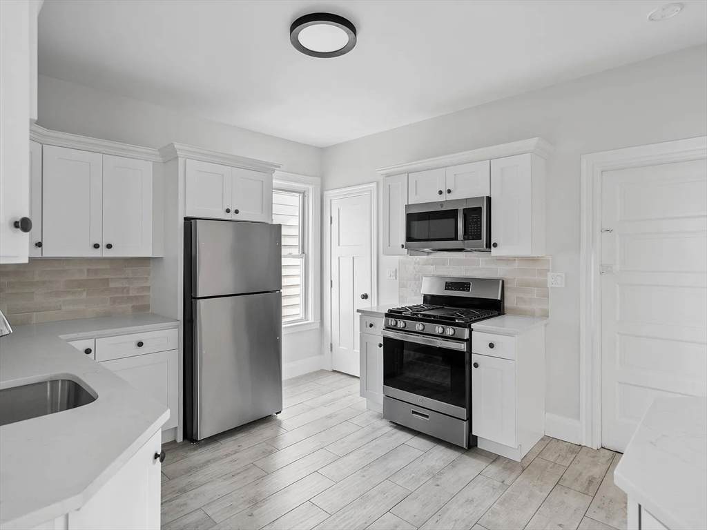 67 Romsey Street - Photo 1