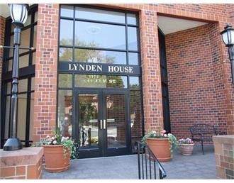 44 Elm St - Photo 1