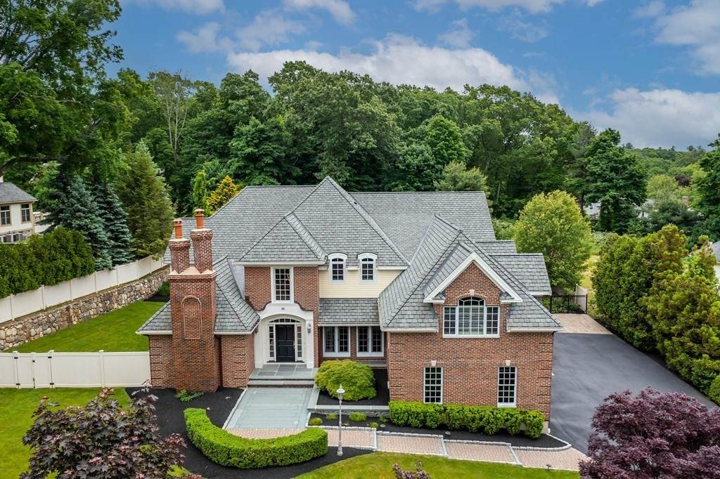 46 Porter Rd - Photo 1