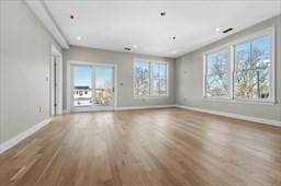 40 Waverly - Photo 1