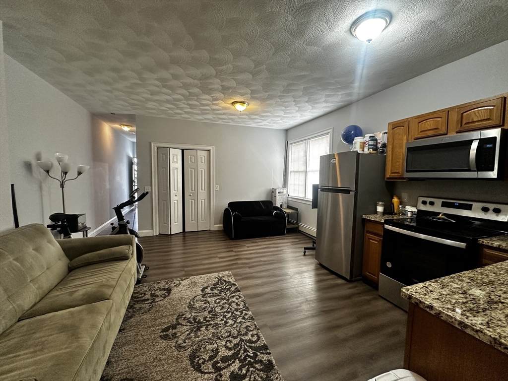 377 Broadway - Photo 1