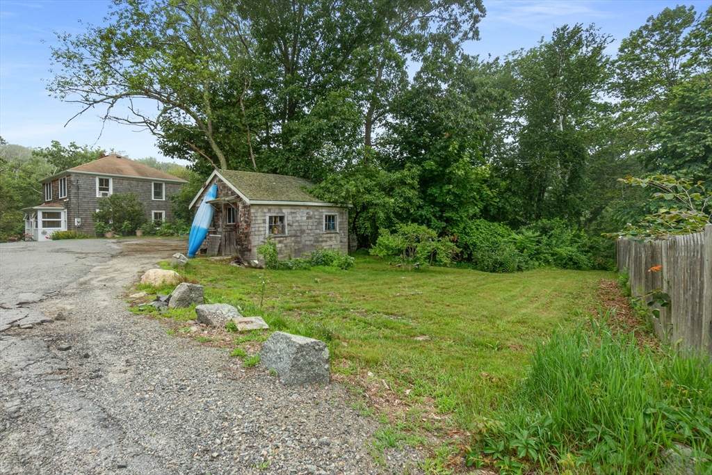 6 Squam Hill Ct. - Photo 1