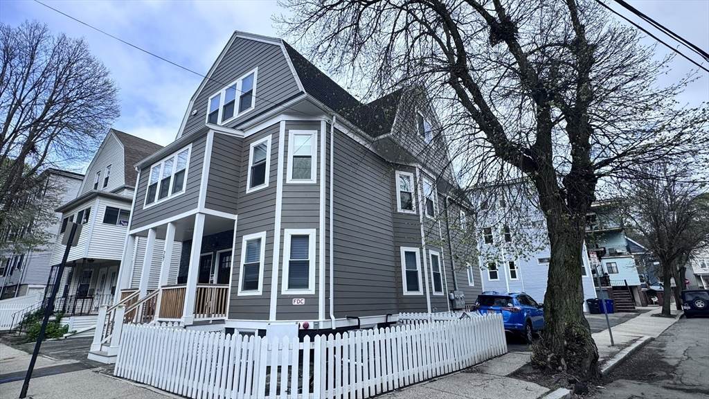 27-29 Aberdeen Rd - Photo 1
