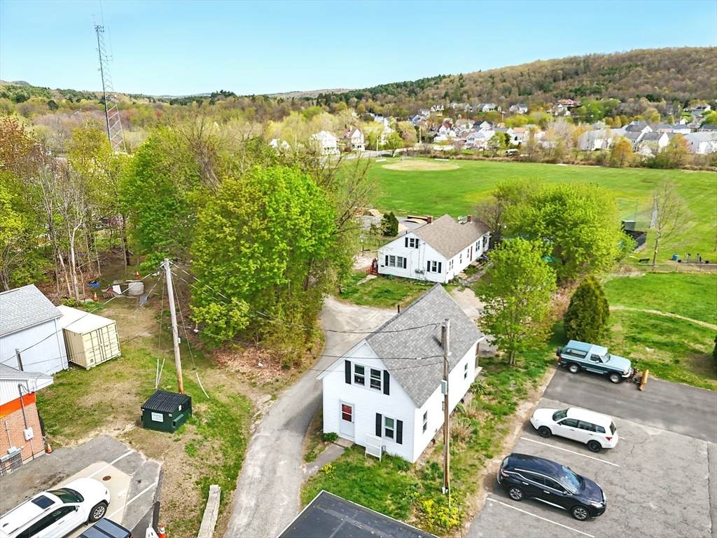 124-126 Main St - Photo 1