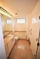 6 Canal Park - Photo 16