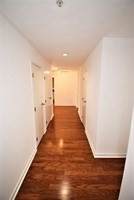 6 Canal Park - Photo 5