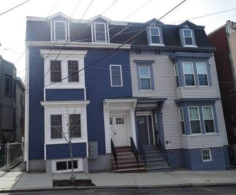 5 Monmouth St - Photo 1