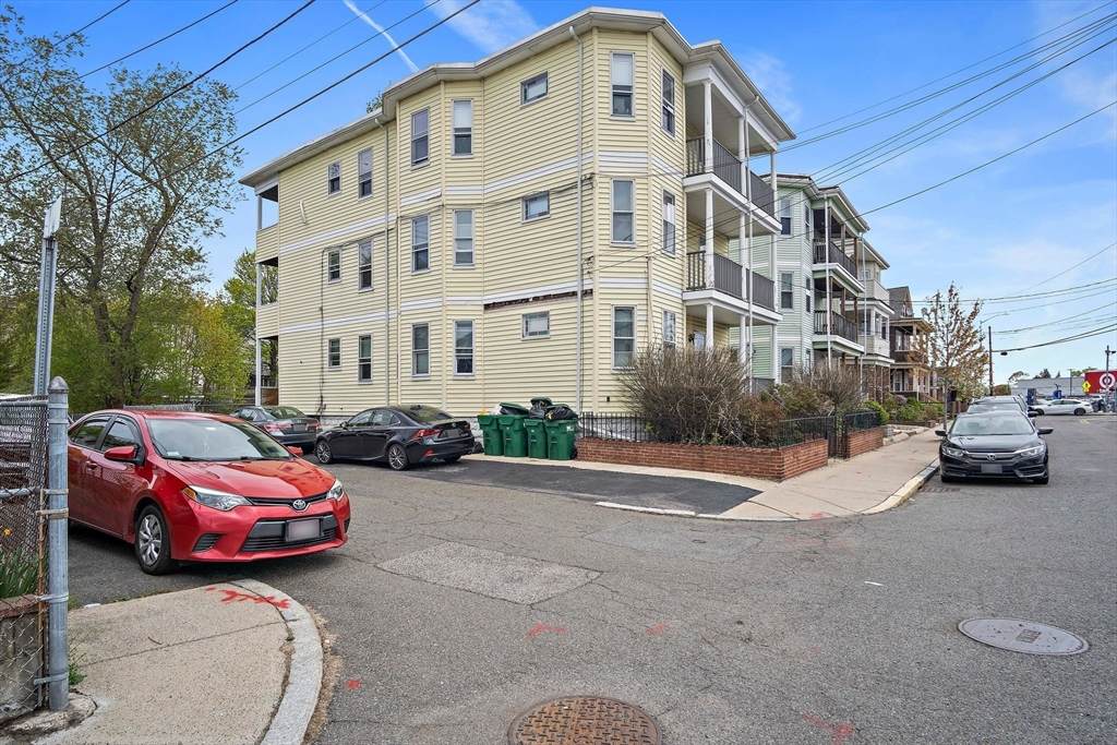 50 Lambert - Photo 1