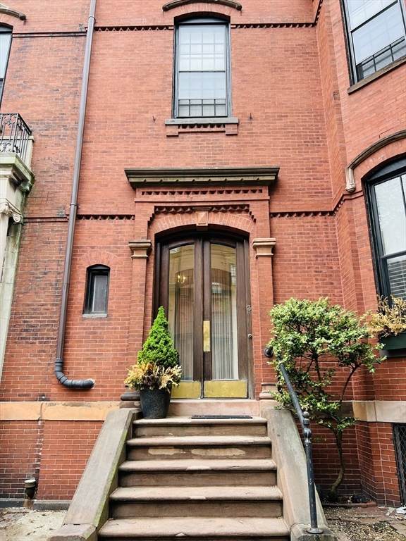 3 Fairfield Street - Photo 1