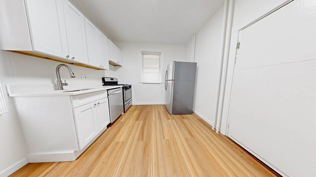 15 Pond Street - Photo 1