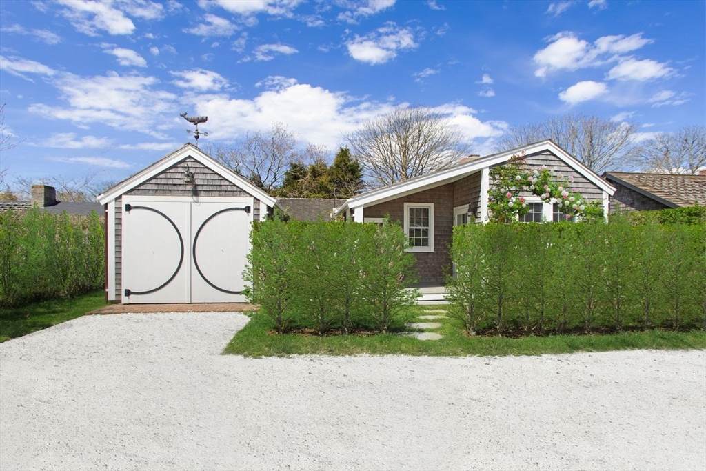 9 Lily Street - Photo 1