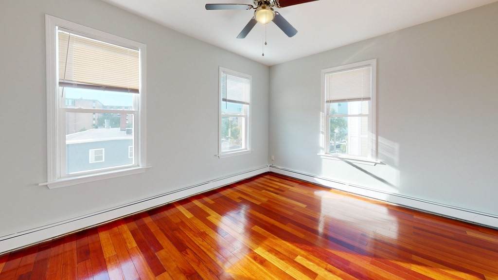 108 Boston - Photo 1