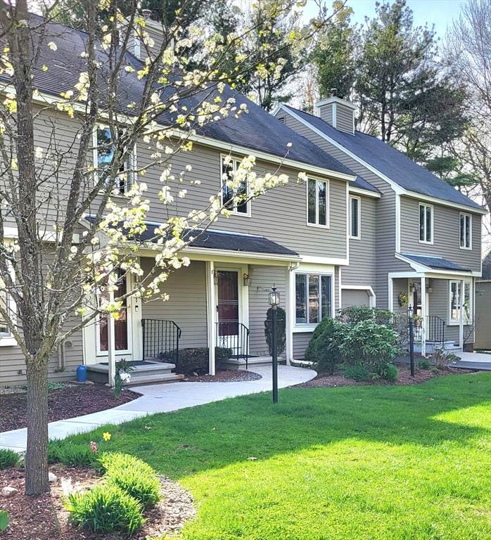 15 Iris Way - Photo 1