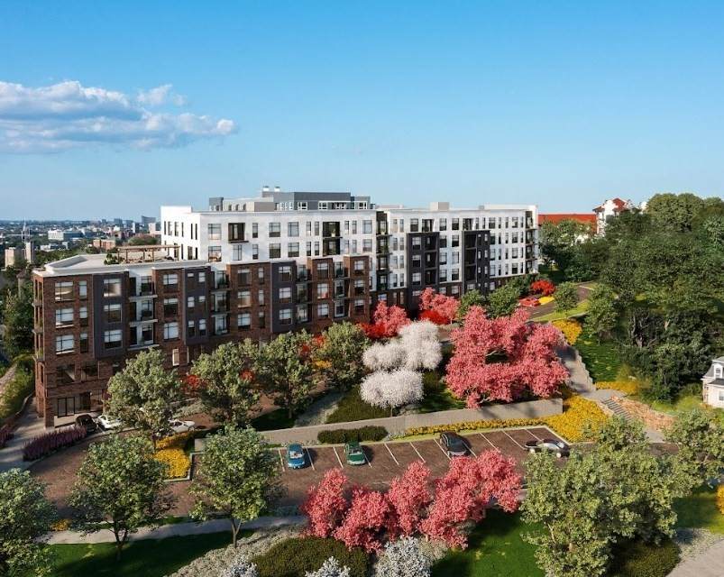 191 Washington St - Photo 1