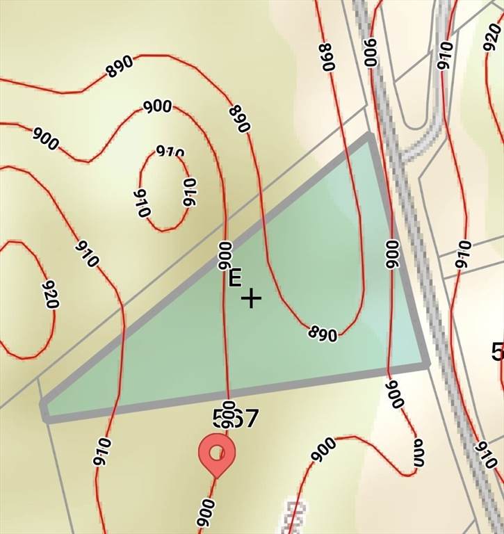 569 E County Rd - Photo 1