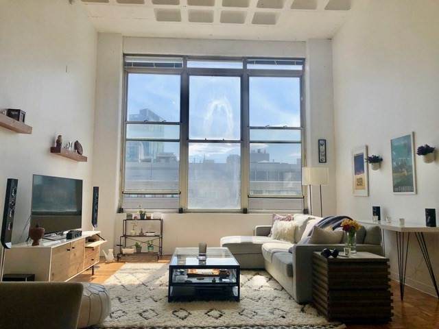 61 Brookline Avenue - Photo 1