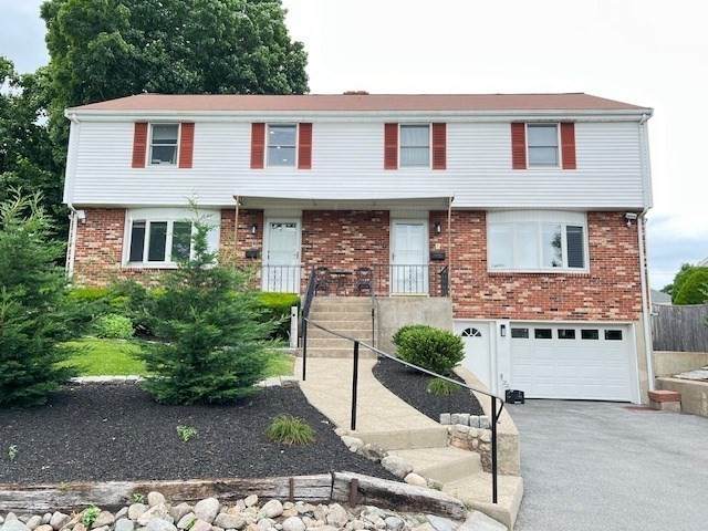 86 Hawthorne St, - Photo 1