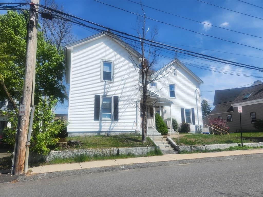 30 Mount Pleasant Avenue - Photo 1