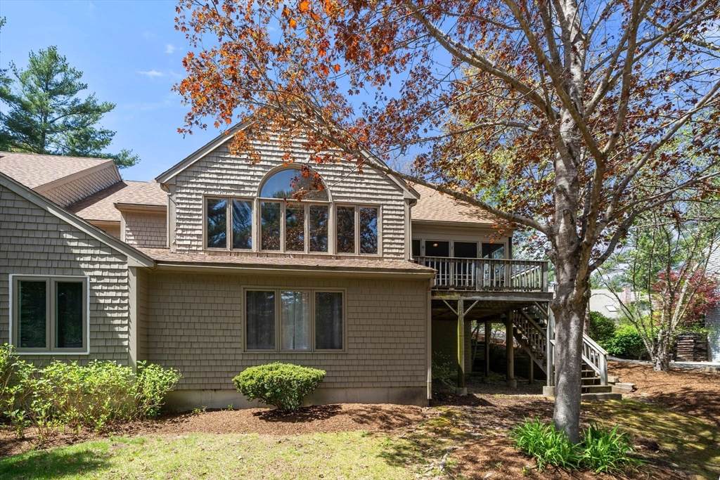 42 Trout Farm Ln - Photo 1