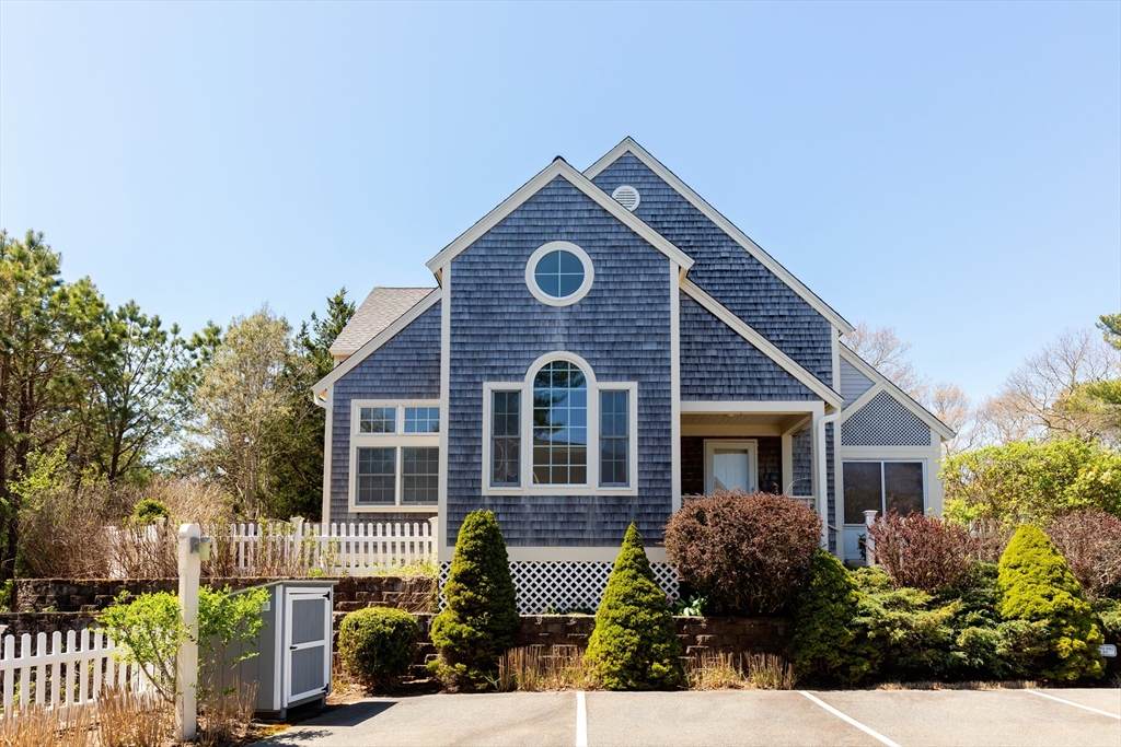 9 Red Cedar Rd - Photo 1