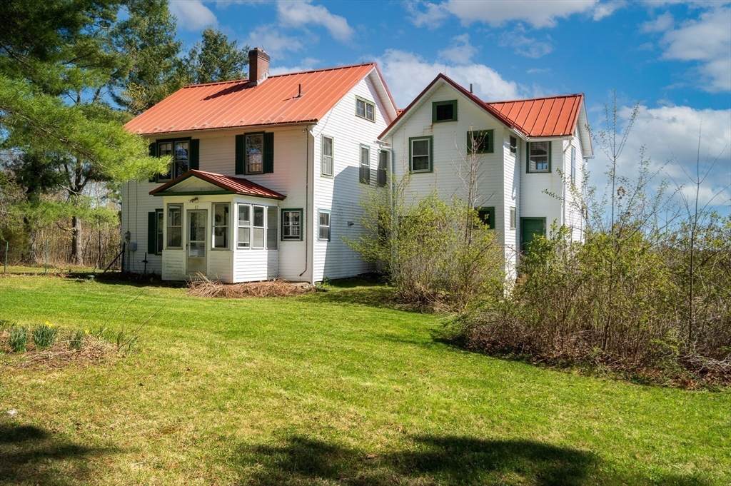 57 Fairman Rd - Photo 1