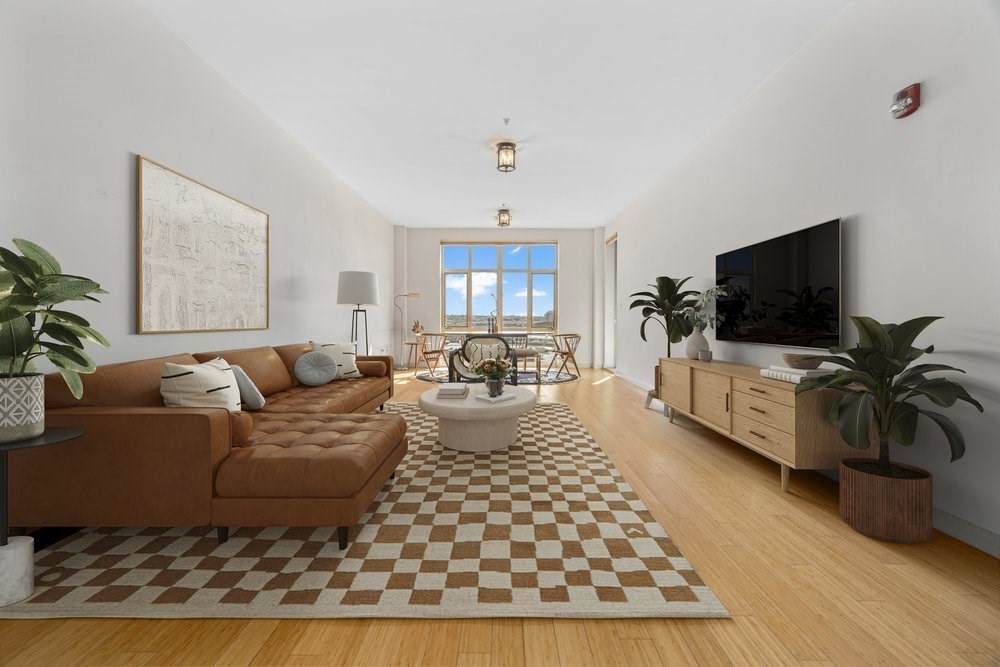 150 Dorchester Ave - Photo 1