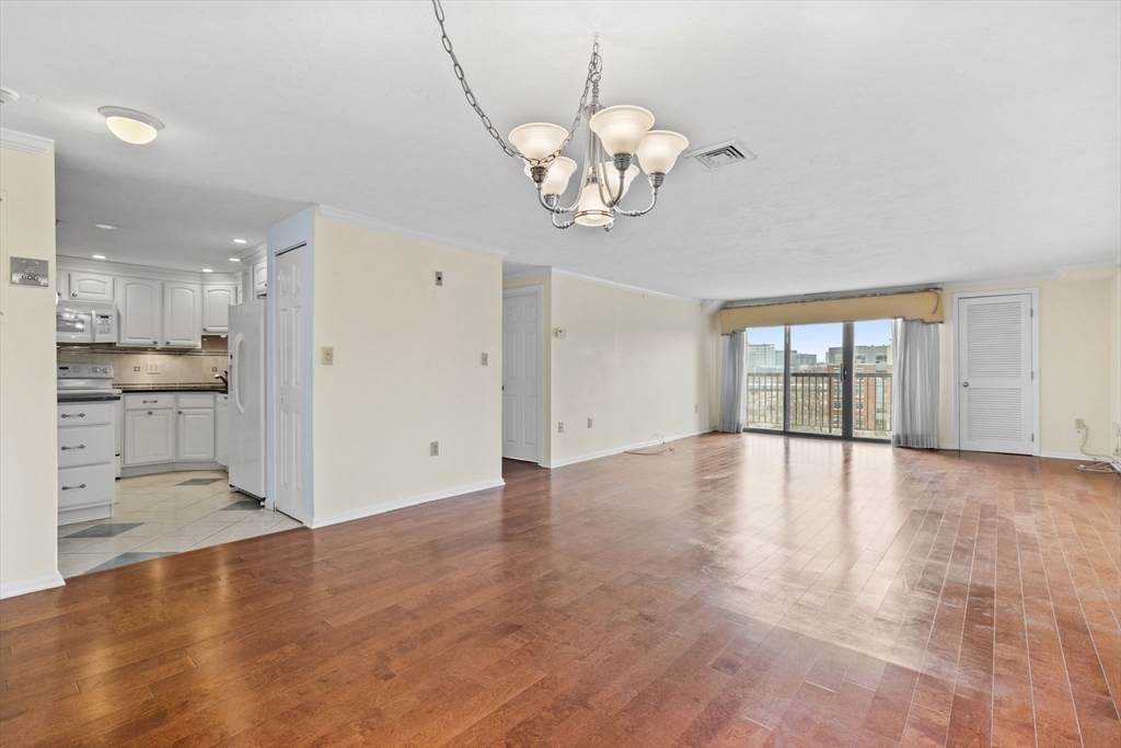30 Revere Beach Parkway - Photo 1