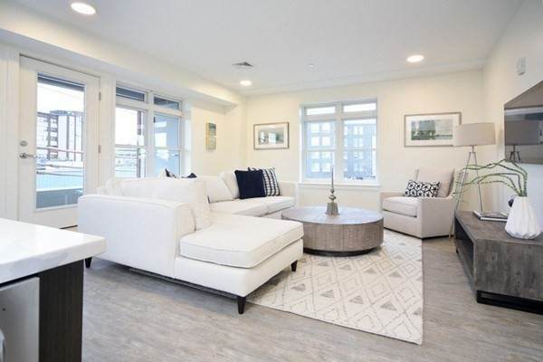 20 Penniman Rd. - Photo 1