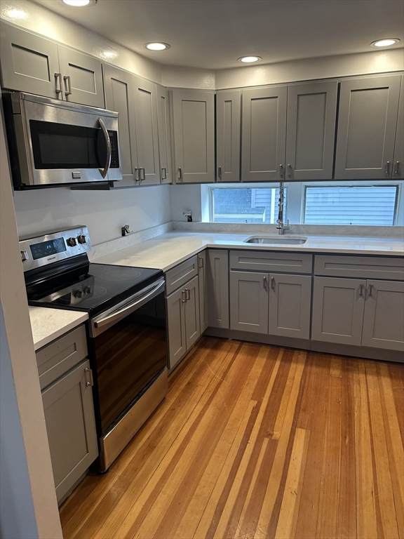 27 Woodville - Photo 1