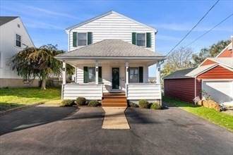 16 Simmons Rd - Photo 1