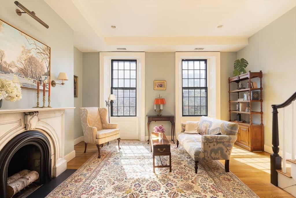 19 Hancock Street - Photo 1