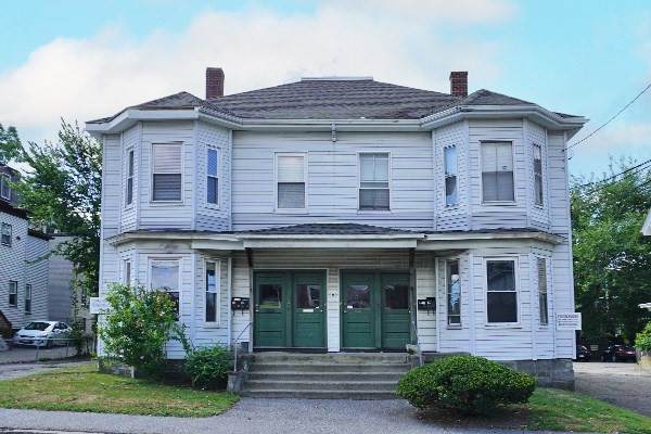 29 Maple St - Photo 1