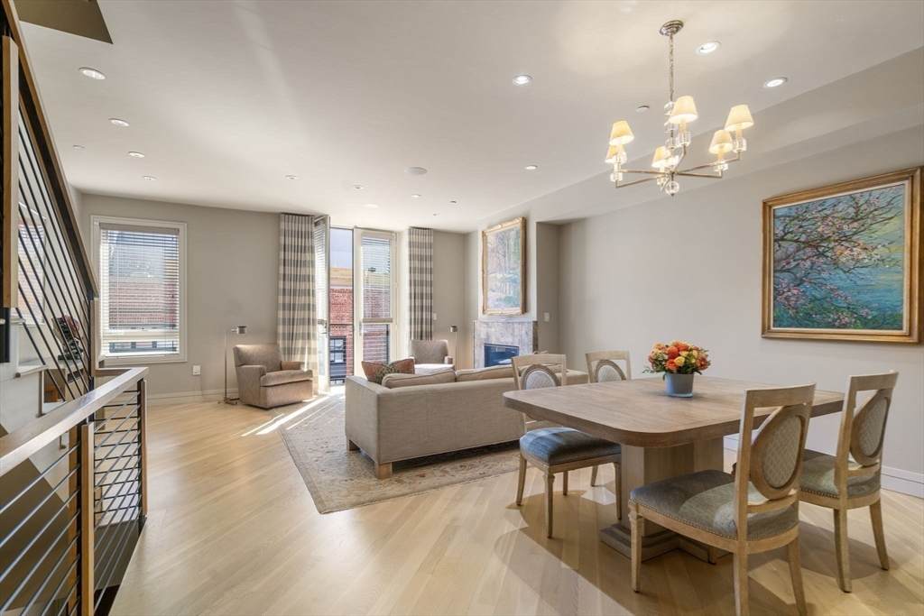23 Piedmont Street - Photo 1