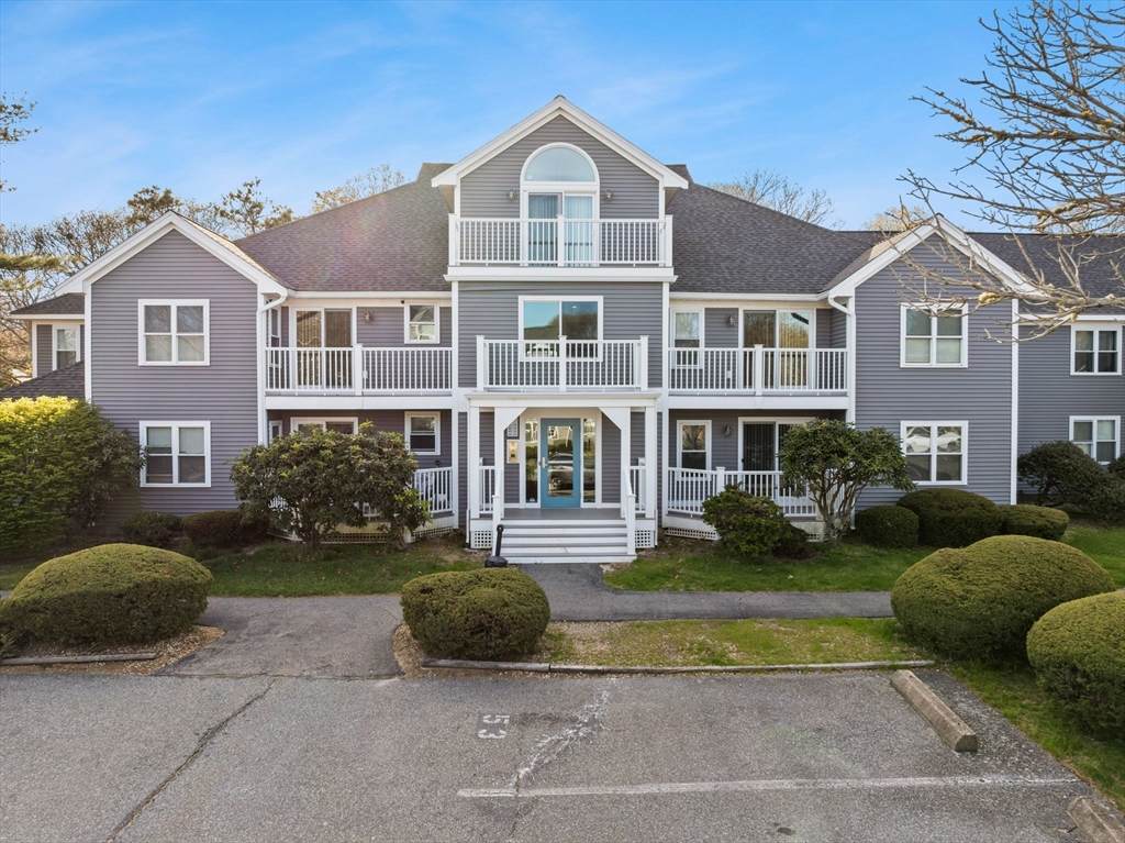 720 Pitchers Way - Photo 1