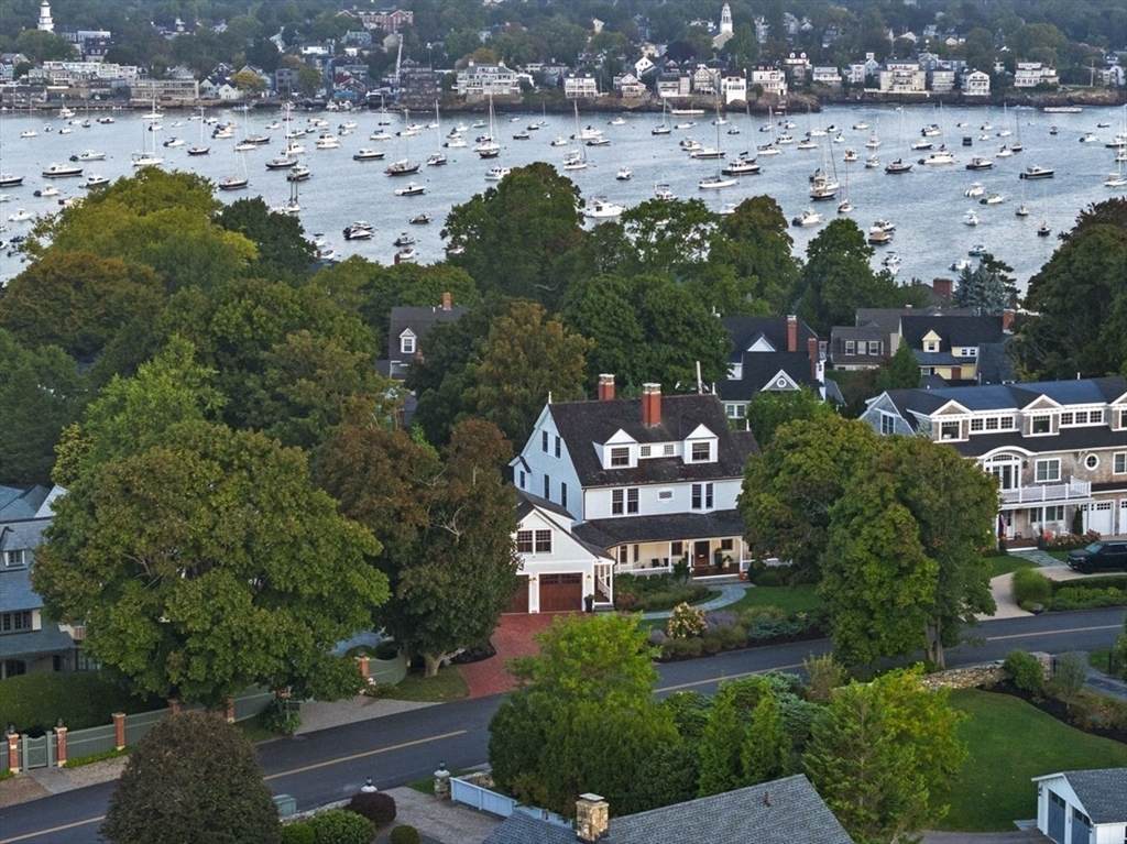 358 Ocean Ave - Photo 1