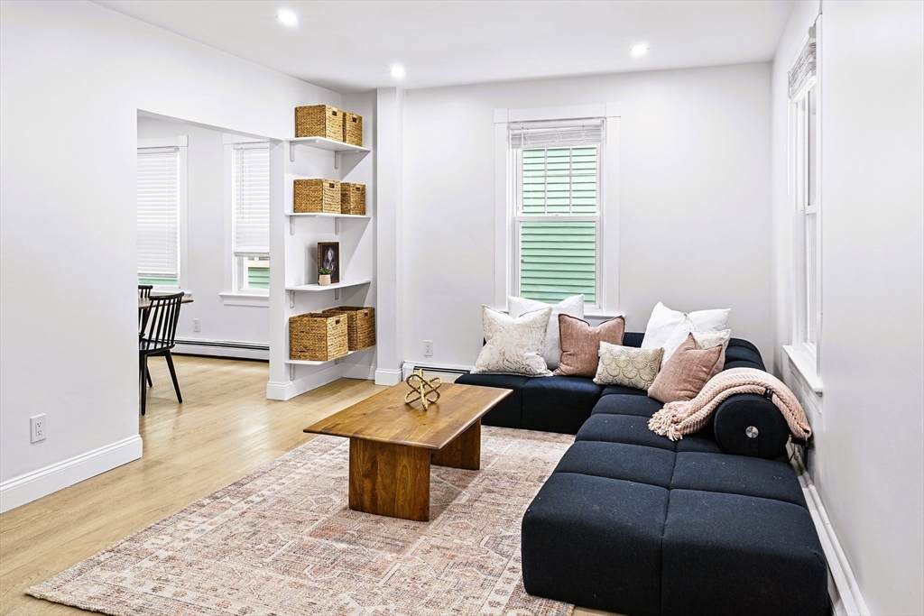 31 Harrison Ave - Photo 1