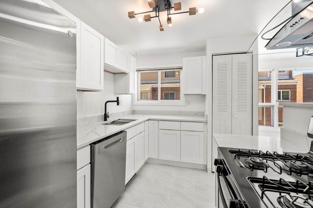 93 Spring Street - Photo 1