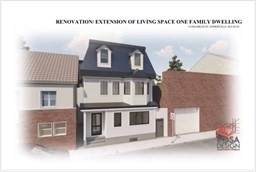 76 Franklin St - Photo 1
