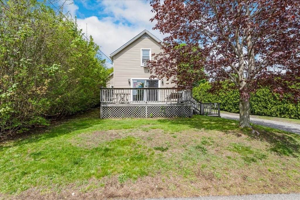 1241 Riverside Ave - Photo 1