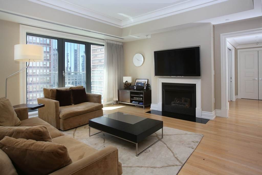 776 Boylston St - Photo 1