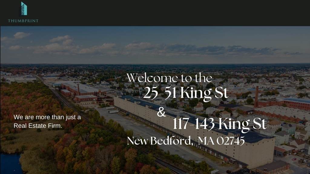 25-51 King St - Photo 1