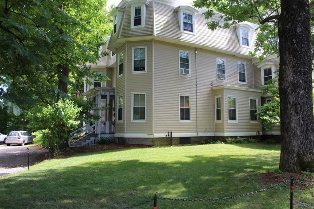 121 Winter St - Photo 1