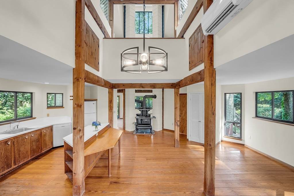 112 Littleton County Rd - Photo 1